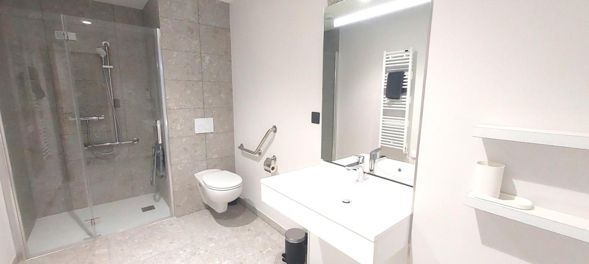 Appart Hotel Saint-Denis Châteauroux Kültér fotó